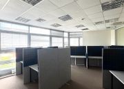 Warszawa Żoliborz, 4 125 euro, 275 m2, pietro 6 miniaturka 5