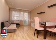 Piotrków Trybunalski Osiedle Belzacka, 269 000 zł, 39 m2, kuchnia z oknem miniaturka 4