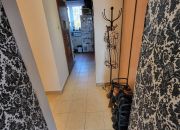 Wrocław Przedmieście Oławskie, 498 000 zł, 49.16 m2, z balkonem miniaturka 21