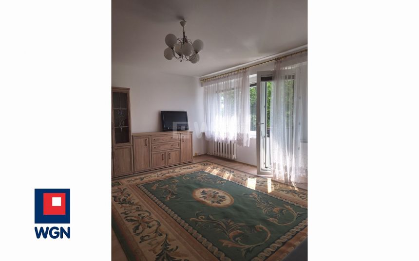 Giżycko, 315 000 zł, 48.5 m2, stan dobry - zdjęcie 1