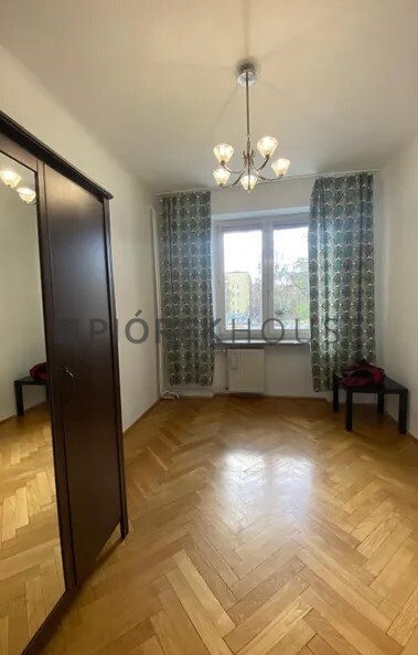2-pokojowe mieszkanie na Ochocie miniaturka 10