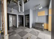 Lokal Gastronomiczny miniaturka 6