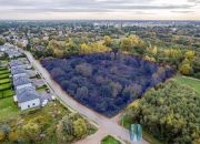 Warszawa Tarchomin, 21 305 900 zł, 3.04 ha, budowlana miniaturka 6