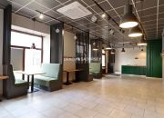 Tarnów, 7 317 zł, 267.99 m2, do adaptacji miniaturka 8