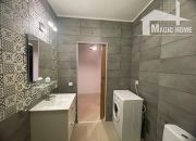 Mieszkanie 2 pokojowe - 47,45 m² w Bielawie! miniaturka 5