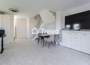Tokary Nowe Tokary, 825 000 zł, 72.46 m2, bliźniak miniaturka 2