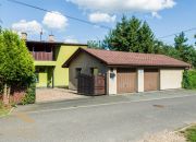 REZERWACJA!!! Wysoki standard, pełne wyposażenie! miniaturka 15