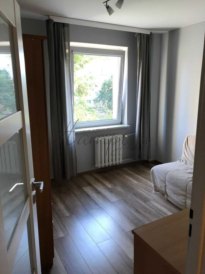 Warszawa Praga-Południe, 649 000 zł, 40 m2, 2 pokojowe miniaturka 6