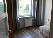 Warszawa Praga-Południe, 649 000 zł, 40 m2, 2 pokojowe miniaturka 6