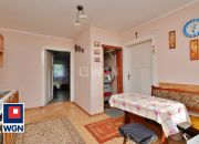 Lubicz, 360 000 zł, 80.94 m2, murowany miniaturka 9
