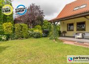 Gdańsk Kiełpino Górne, 2 799 000 zł, 340.7 m2, 6 pokoi miniaturka 26