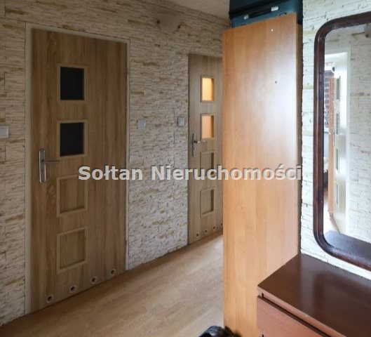 Warszawa Bemowo, 820 000 zł, 64.3 m2, stan dobry miniaturka 8