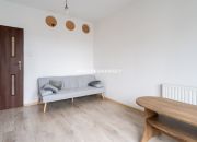 2 pok. mieszkanie, ul. Myśliwska, 39 m2 miniaturka 2