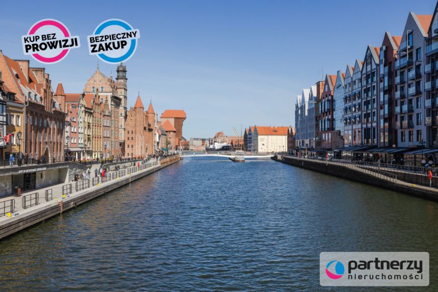 Gdańsk, 795 000 zł, 29 m2, pietro 5, 5 miniaturka 20