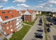 Apartament 4 pok. z antresolą | Loggia | Maślice miniaturka 18