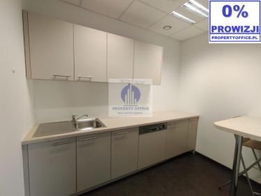 Mokotów : magazyn 22,40m2
