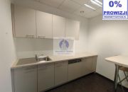 Mokotów : magazyn 22,40m2 miniaturka 1