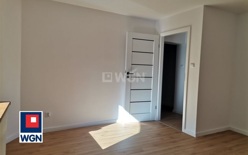 Chocianów, 499 000 zł, 132 m2, z cegły miniaturka 3