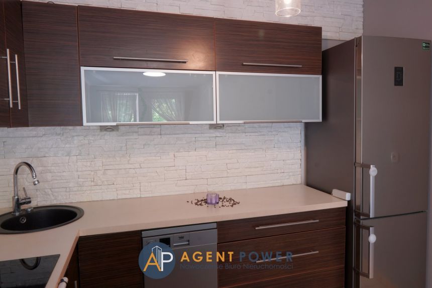 Gotowy Piękny Apartament TBS 2-pok w Olkuszu 42m2 miniaturka 15