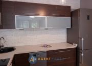 Gotowy Piękny Apartament TBS 2-pok w Olkuszu 42m2 miniaturka 15