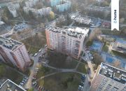 2 pokojowe  do wejścia przy Parku  z piwnicą miniaturka 13