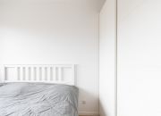 *2 pok*Balkon*Promenady Wrocławskie*ul. Zakładowa* miniaturka 5