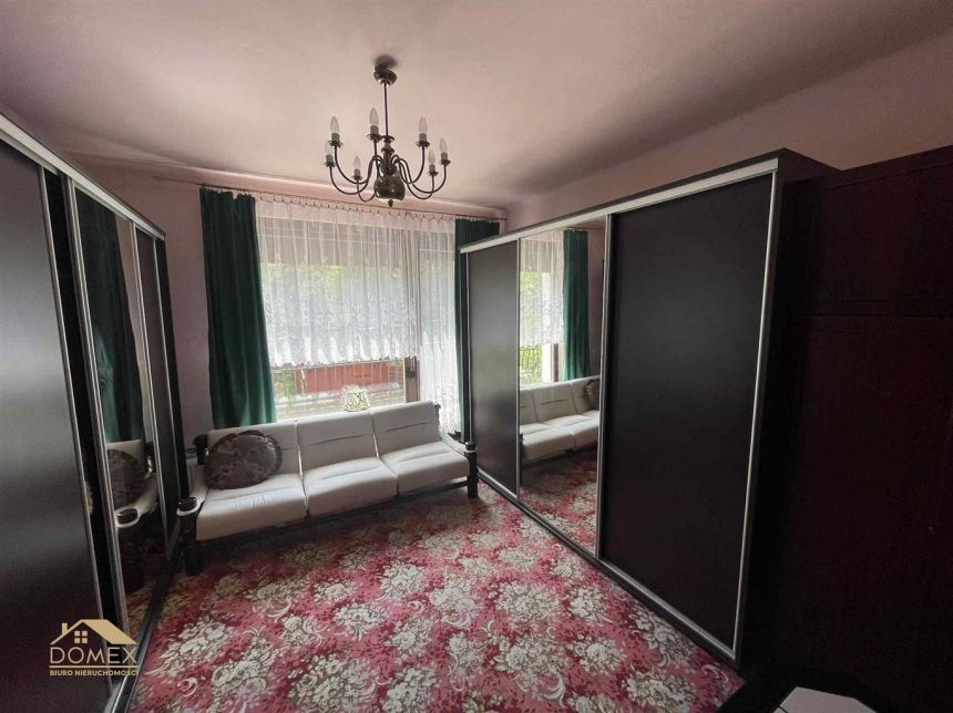 Wisła, 650 000 zł, 200 m2, umeblowany miniaturka 11