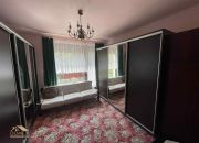 Wisła, 650 000 zł, 200 m2, umeblowany miniaturka 11