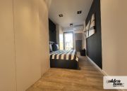 Poznań Wilda, 629 000 zł, 45.72 m2, z balkonem miniaturka 8