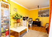 Kraków Mistrzejowice, 612 000 zł, 49.72 m2, umeblowane miniaturka 20