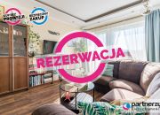 Gdańsk Siedlce, 699 000 zł, 62.57 m2, z miejscem parkingowym miniaturka 1