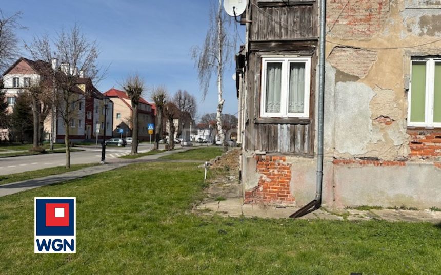 Nowy Dwór Gdański, 185 000 zł, 68 m2, pietro 1, 3 miniaturka 8