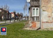 Nowy Dwór Gdański, 185 000 zł, 68 m2, pietro 1, 3 miniaturka 8