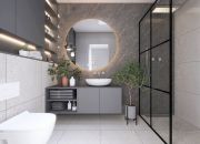 Gdańsk Piecki-Migowo, 1 049 000 zł, 83.03 m2, parter/4 miniaturka 8