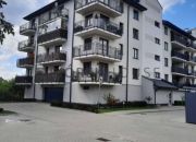 2-pokojowe mieszkanie w Markach miniaturka 4