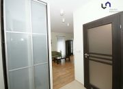 Katowice Brynów, 2 150 zł, 61 m2, pietro 2 miniaturka 12