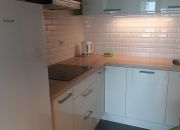 Piaseczno, 2 200 zł, 31.28 m2, z garażem miniaturka 4