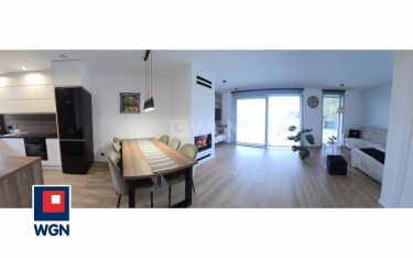 Zaborze, 848 000 zł, 108 m2, jednorodzinny
