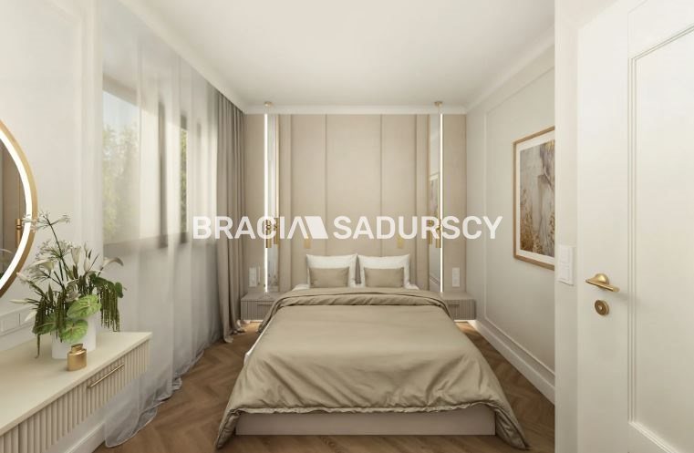 Nowa Pradolina mieszkaniez 2 poziomowe miniaturka 6