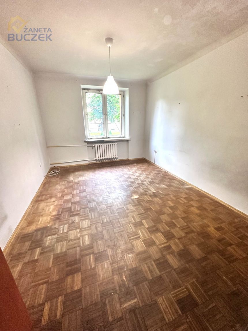 Sochaczew, 2 500 zł, 70 m2, parter, 4 miniaturka 4