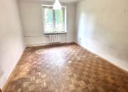Sochaczew, 2 500 zł, 70 m2, parter, 4 miniaturka 4