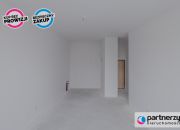 Gdańsk Łostowice, 409 000 zł, 38.43 m2, z miejscem parkingowym miniaturka 12
