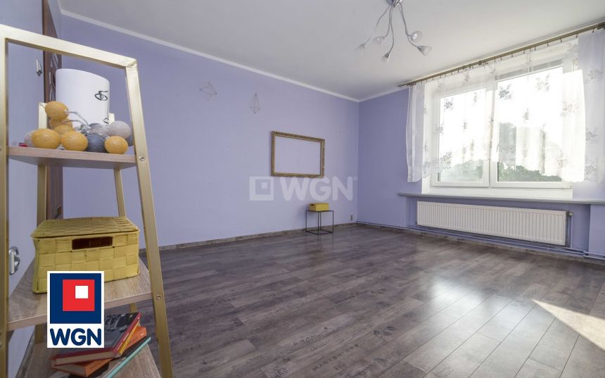 Będzin, 397 000 zł, 95.1 m2, z balkonem miniaturka 12