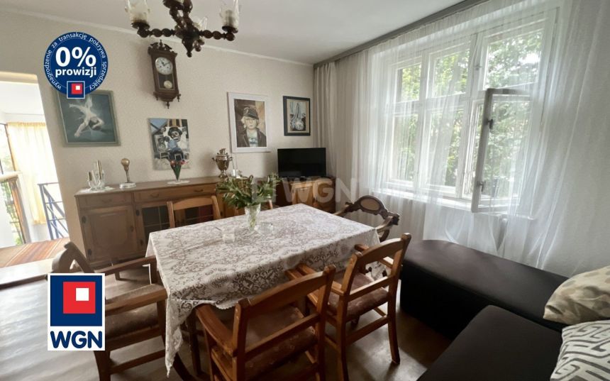 Świdnica, 520 000 zł, 63.3 m2, z garażem miniaturka 4