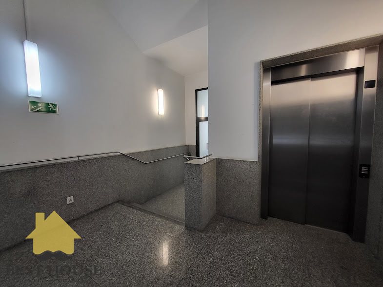 Lublin, 2 500 zł, 40 m2, stan bardzo dobry miniaturka 7