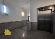 Lublin, 2 500 zł, 40 m2, stan bardzo dobry miniaturka 7