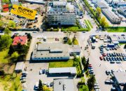 Kraków Bronowice, 10 000 zł, 22 ar, droga dojazdowa asfaltowa miniaturka 2