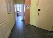 Mieszkanie na I piętrze w centrum miasta - Borne S miniaturka 13