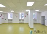 Warszawa Wola, 17 200 zł, 215.7 m2, pietro 1, 5 miniaturka 10