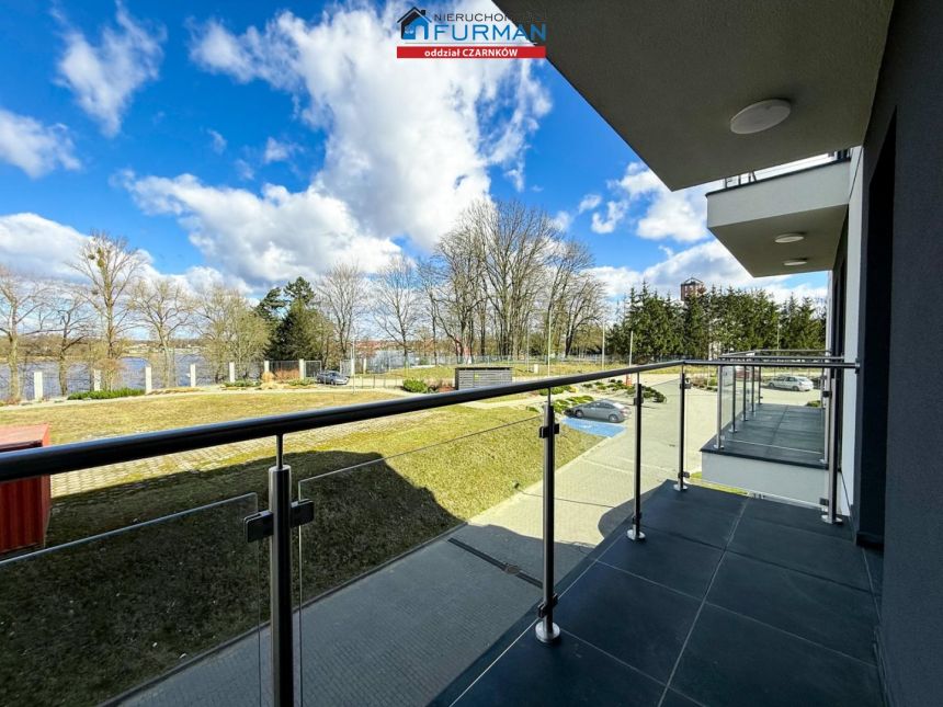 Wałcz, 422 000 zł, 54.21 m2, bez prowizji miniaturka 19